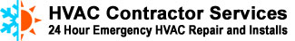 Burnettsville HVAC Services